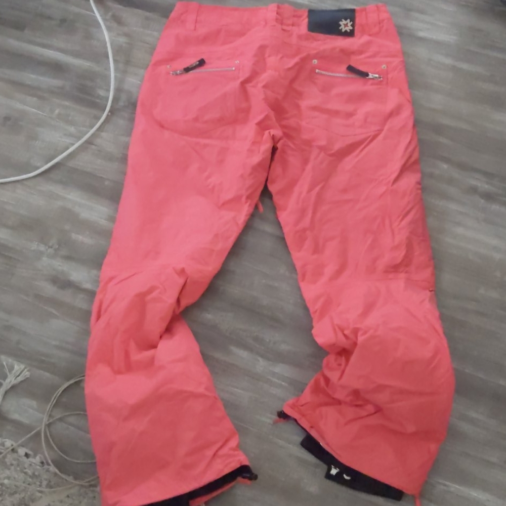 Ski Pants - image 3